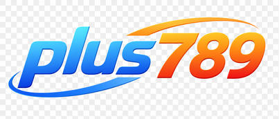 plus789
